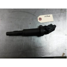 110R016 Ignition Coil Igniter For 03-05 BMW 330I  3.0 0221504470